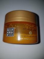 Rituals body scrub, Handtassen en Accessoires, Uiterlijk | Lichaamsverzorging, Ophalen of Verzenden
