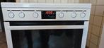 Cuisinière électrique en très bon état 10,6 Kw, Electroménager, Cuisinières, Comme neuf, Électrique