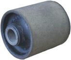 Volvo Silent bloc achteras 440 480 460 (achterste) Volvo ond, Enlèvement ou Envoi, Neuf, Volvo