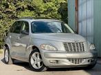 Chrysler PT Cruiser//Boite Auto//90.000KM//1er main//Airco, Auto's, Chrysler, Automaat, Open dak, Berline, Particulier
