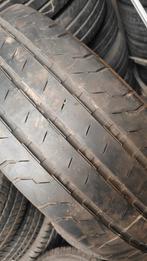 215/65r16c continental 215/65/r16c 21565r16c 6mm, Ophalen