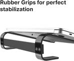 Laptopstandaard  Laptophouder SNELLE GRATIS LEVERING, Computers en Software, MMOBILE, -, Verzenden, -