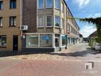 Commercieel te koop in Diest, 1 slpk, Overige soorten, 1 kamers