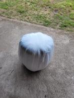 Voordroog gras, Dieren en Toebehoren, Ophalen