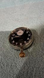 Montre de poche Longines, Enlèvement, Montre de poche, Longines