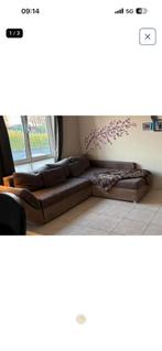 GRATIS ZETEL, Enlèvement, Utilisé, Tissus