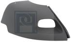 Volvo Frame mist licht Voorbumper links Xc90 bumper hoekdoee, Auto-onderdelen, Ophalen of Verzenden, Nieuw, Volvo