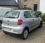 VW fox 2007 debut de joint de culasse, Auto's, Volkswagen, 4 zetels, Diesel, Particulier, Fox