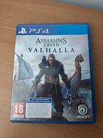 Assassin's Creed Valhalla - PS4, Ophalen, Gebruikt