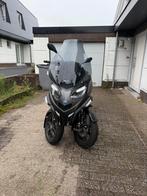 Piaggio MP3 530 exlusive 2025, 530 cc, Particulier, Meer dan 35 kW, Overig