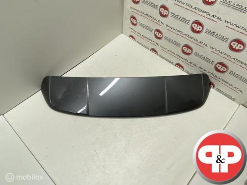 Audi A4 8W Avant S-Line Dakspoiler LX7A 8W9827933, Auto-onderdelen, Carrosserie