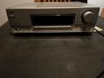 JVC home cinema versterker, TV, Hi-fi & Vidéo, Amplificateurs & Ampli-syntoniseurs, Enlèvement, Comme neuf, JVC