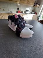 Nike, Wit, Nike, Ophalen of Verzenden, Zo goed als nieuw