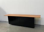Model Cartesio van Verardo dressoir, Huis en Inrichting, Kasten | Dressoirs, Ophalen, Gebruikt
