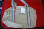 vintage handtas, Handtassen en Accessoires, Tassen | Damestassen, Ophalen of Verzenden, Zo goed als nieuw