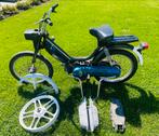 Honda camino B klasse, Fietsen en Brommers, Ophalen, Gebruikt
