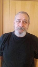 "SPECIALE"  DOODSPRENTJES, Ophalen of Verzenden