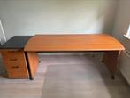 Bureau, Maison & Meubles, Enlèvement ou Envoi, Comme neuf, Bureau
