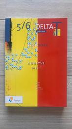 Rottiers - Leerboek, Boeken, Ophalen, Zo goed als nieuw, Nederlands, Rottiers