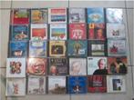 50 Prima originele CD's met Klassieke Muziek, Cd's en Dvd's, Cd's | Klassiek, Ophalen of Verzenden, Zo goed als nieuw, Boxset
