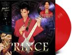 Prince – Live At The Montreux Jazz Festival 2009 First Show, Verzenden, 2000 tot heden, Nieuw in verpakking, 12 inch