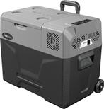 Glacière à compresseur Yeticool BX40 - 40l, Caravanes & Camping, Enlèvement, Glacières, Compresseur
