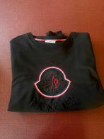 4x Moncler trui, Kleding | Heren, Ophalen of Verzenden, Zo goed als nieuw, Maat 56/58 (XL)