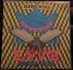 Hawkwind, Cd's en Dvd's, Verzenden, Zo goed als nieuw, 12 inch, Alternative