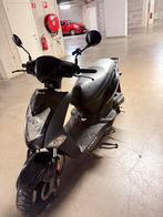 Brommer KYMKO, Fietsen en Brommers, Brommeronderdelen | Scooters, Ophalen, Kymco