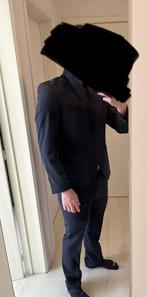 Zeer mooie Kostuum, Kleding | Heren, Ophalen of Verzenden, Maat 48/50 (M)