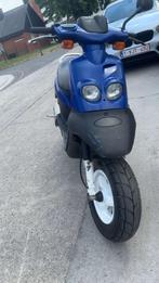 À vendre ou échange, Ophalen, Tweetakt, Gebruikt, Overige modellen