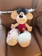 Diddlina XL, Verzamelen, Ophalen, Diddlina, Zo goed als nieuw, Knuffel