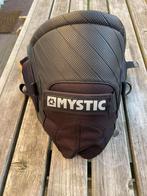 Kite zitharnas perfecte staat, Sports nautiques & Bateaux, Kitesurf, Enlèvement, Comme neuf, Trapèze