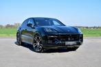 Porsche Cayenne Coupe E-Hybrid, FULL FULL/NightV/Achteras/Ca, Auto's, Porsche, Automaat, Cayenne, 2995 cc, 27 g/km