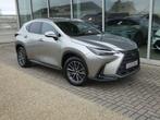 Lexus NX 450h+ *Plug-in* AWD Executive Line +Open dak +LEDER, Cuir, Achat, 2487 cm³, Euro 6