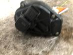 Gasklephuis van een Ford Focus, Ophalen of Verzenden, 3 maanden garantie, Gebruikt, Ford