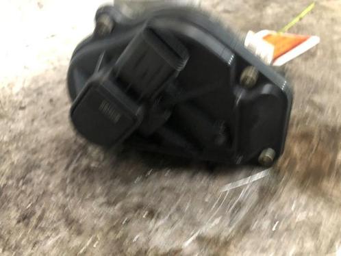 Gasklephuis van een Ford Focus, Auto-onderdelen, Motor en Toebehoren, Ford, Gebruikt, 3 maanden garantie, Ophalen of Verzenden