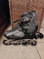 Skates Oxelo, Sport en Fitness, Skeelers, Ophalen