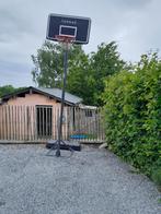 Basketbalring Tarmak, Sport en Fitness, Basketbal, Ophalen, Zo goed als nieuw, Ring, Bord of Paal