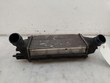 INTERCOOLER B-Max (JK8) (|2013451|C1B19L440AB|C1B19L440AD|) beschikbaar voor biedingen