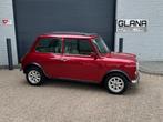 (Rover) Mini 1300 Kensington, Auto's, Voorwielaandrijving, 4 zetels, Beige, 4 cilinders