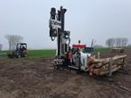 Professionele plaatsing van uw omheining, palen en poorten, Dieren en Toebehoren, Stalling en Weidegang, Weidegang, 2 of 3 paarden of pony's