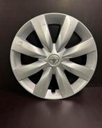 1 wieldop Toyota avensis corolla en andere in 16", Ophalen of Verzenden, Gebruikt