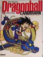 Dragon Ball -: Dragon Ball perfecte editie - Oriëntatiepunt, Boeken, Japan (Manga), Eén comic, Zo goed als nieuw, Ophalen