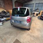 renault modus, Auto-onderdelen, Ophalen of Verzenden, Gebruikt, Renault