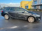 Opel Astra Break    1.7 Diesel, Auto's, Opel, Euro 5, Bedrijf, Astra, Te koop