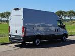 Iveco DAILY 35S21 l2h3 autom., Automaat, Iveco, Bedrijf, Diesel