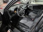 Toyota RAV4, Autos, Toyota, Achat, 5 portes, Automatique, Particulier