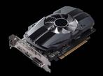 Nvidia g force 1050GTX, Envoi, Nvidia