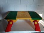 Table pliable LEGO, Enfants & Bébés, Lego, Utilisé, Enlèvement ou Envoi